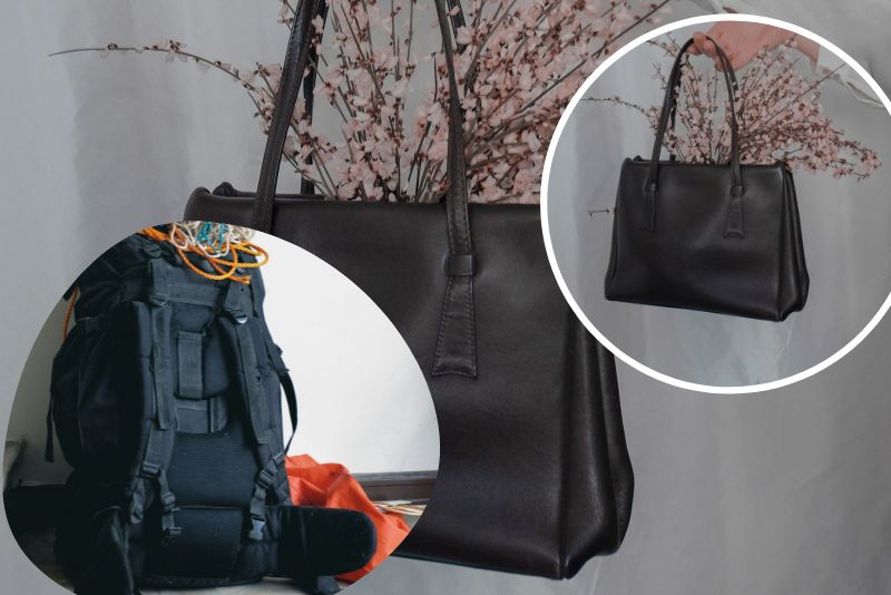 Lavado de Mochilas_carteras