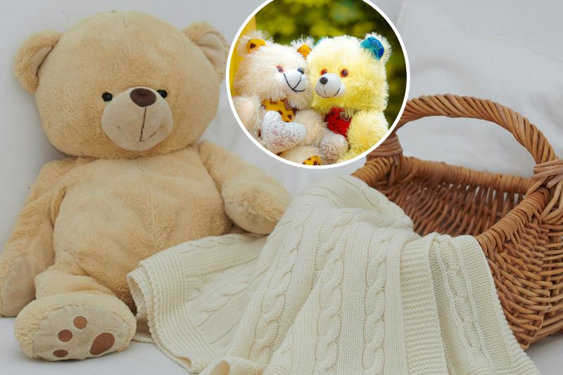 Lavado_de_peluches