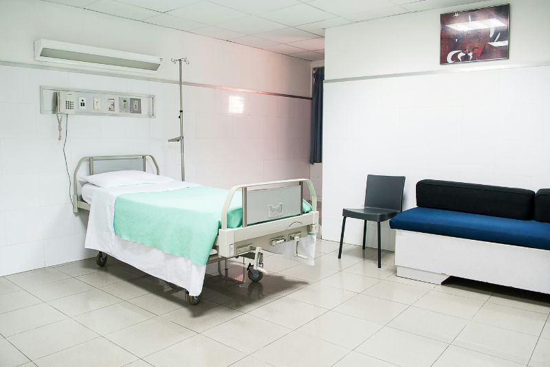 Lavado_de_ropa_hospitalaria