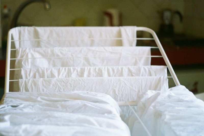 Lavado_de_ropa_hospitalaria1