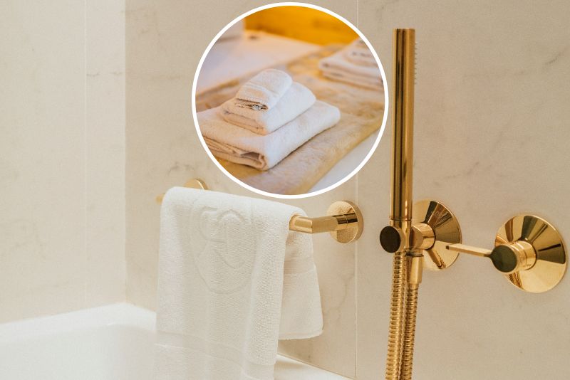 Lavado_ropa_de_baño