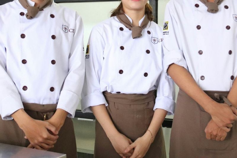 Lavado_uniformes
