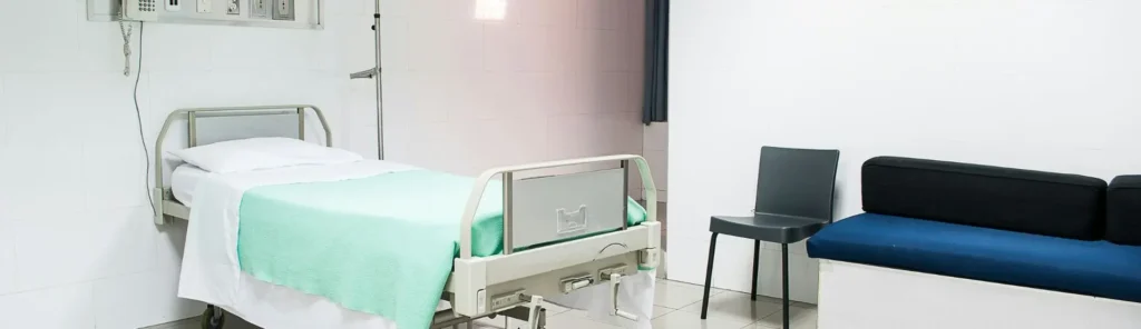 Lavandería Hospitalaria_Banner_Aquaruf
