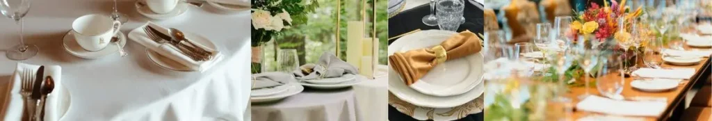 Lavanderia_para_catering