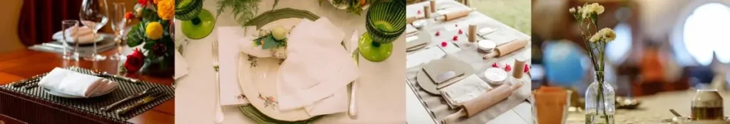 Lavanderias_para_restaurantes