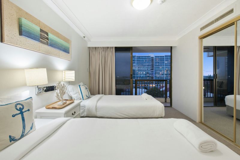 Servicio_de_lavado_para_hoteles