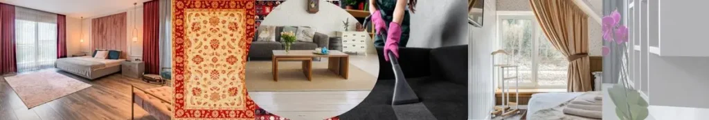Servicio_lavado_alfombras-cortinas