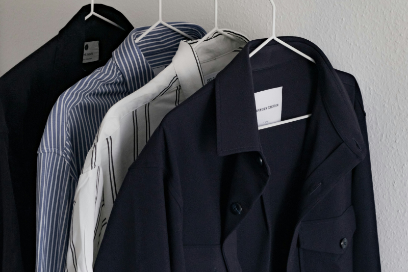Servicio_lavado_camisas
