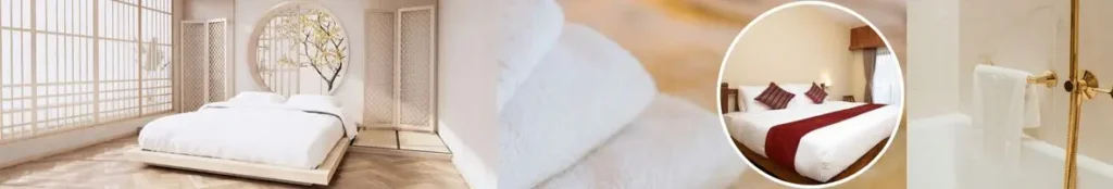 Servicio_lavandería_Hotelera