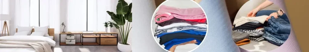 Servicio_lavandería_residencial