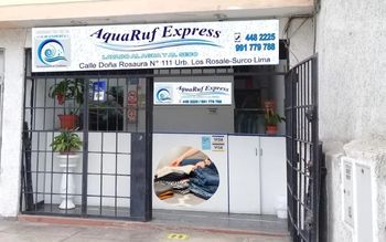 Servicios_Aquaruf