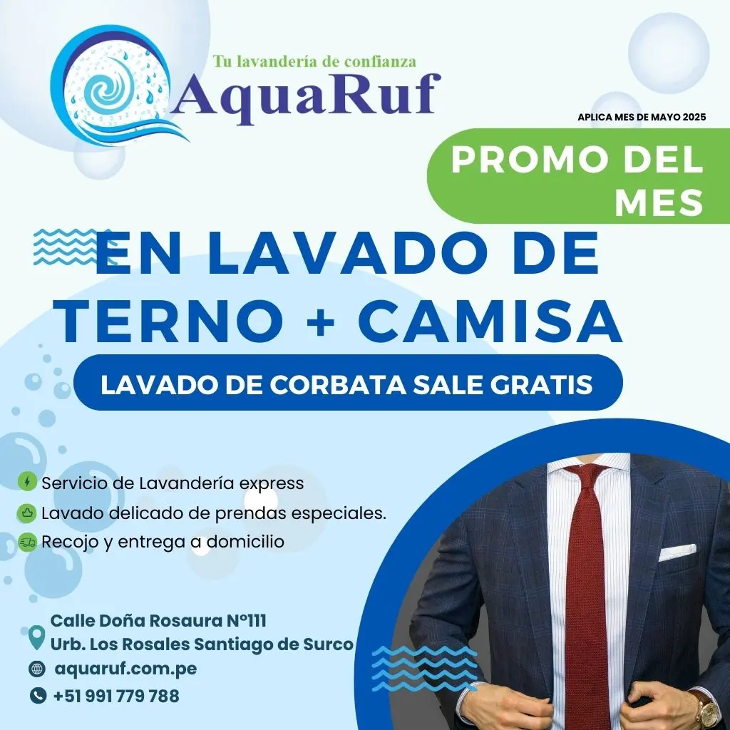 Promo_Lavado_ternos