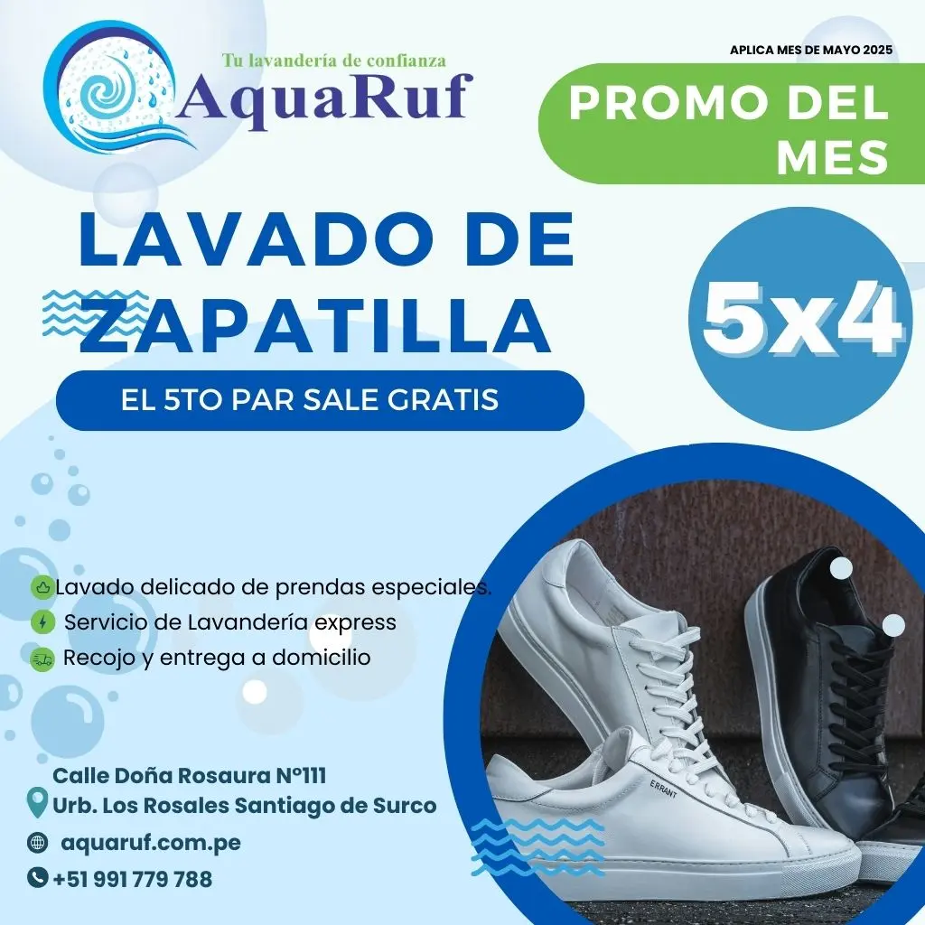Promo_lavado_zapatillas