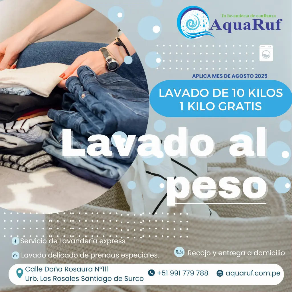 Lavado_al_peso_aquaruf