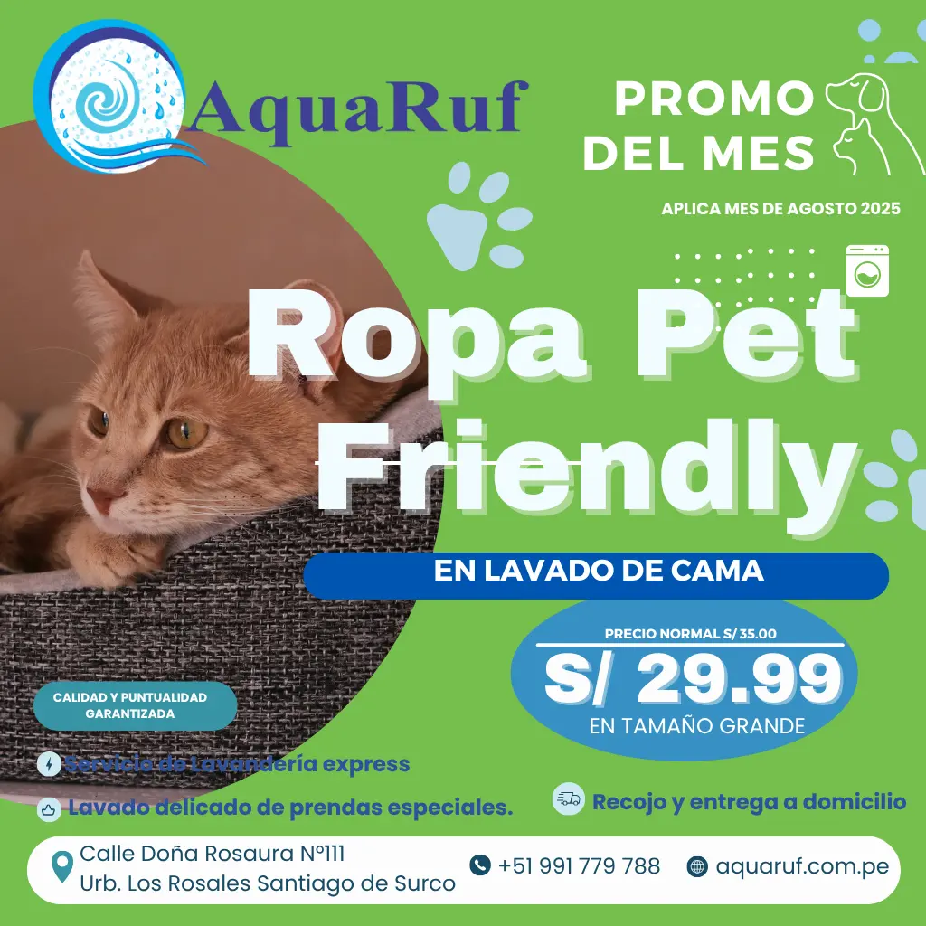 Promo_cama_de_mascotas