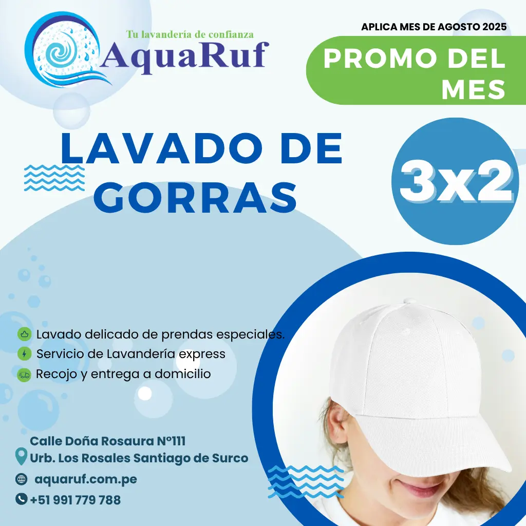 Promo_lavado_gorras