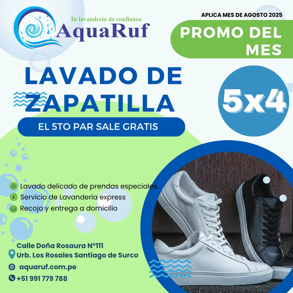 Promo_lavado_zapatillas