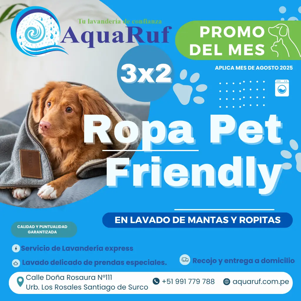 Promo_ropa_de_mascotas
