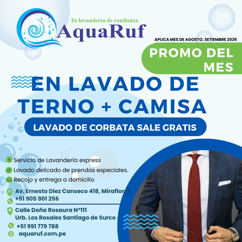 Promo_Lavado_ternos