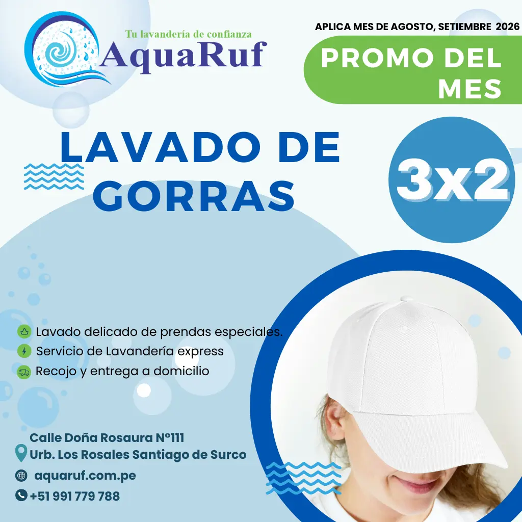 Promo_lavado_zapatillas